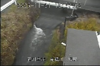 坂尻 のカメラ画像