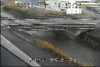 長池 のカメラ画像