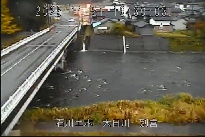 別宮 のカメラ画像