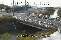 倉部 のカメラ画像