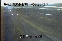 湊町 のカメラ画像