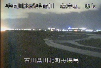 舟場島 のカメラ画像