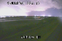 左岸朝日 のカメラ画像