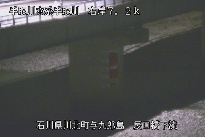 辰口橋下流 のカメラ画像