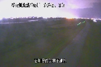 下清水 のカメラ画像