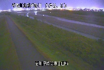 山田 のカメラ画像