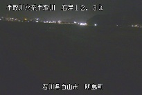 明島 のカメラ画像