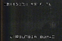 白山合口堰堤 のカメラ画像