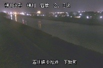 牧 のカメラ画像