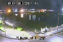梯大橋 のカメラ画像