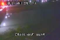 白江大橋 のカメラ画像