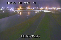 金屋 のカメラ画像