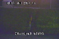 埴田 のカメラ画像