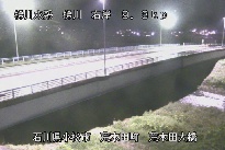 佐々木 のカメラ画像