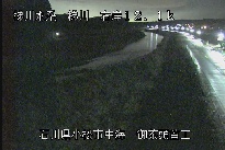 中海 のカメラ画像