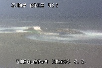 松任CCZ のカメラ画像