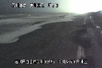 美川海岸 のカメラ画像