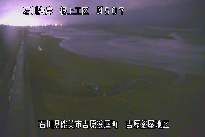 根上海岸吉原釜屋 のカメラ画像