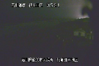 根上海岸加賀舞子 のカメラ画像