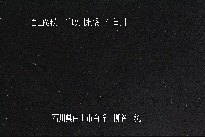 柳谷上流 のカメラ画像