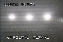 屋上 のカメラ画像