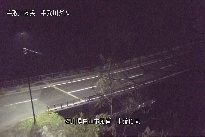 風嵐 のカメラ画像