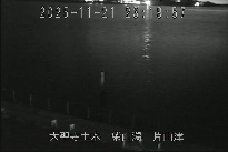 片山津 のカメラ画像