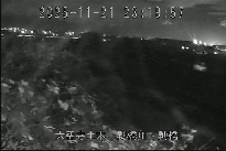 動橋 のカメラ画像