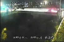 保賀橋 のカメラ画像