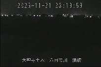 猫橋 のカメラ画像