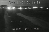 牛島 のカメラ画像