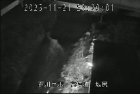 坂尻 のカメラ画像