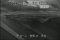 長池 のカメラ画像