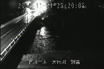 別宮 のカメラ画像