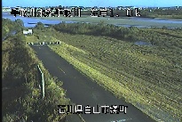 湊町 のカメラ画像