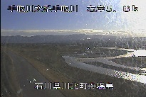 舟場島 のカメラ画像