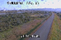 下清水 のカメラ画像