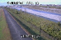 山田 のカメラ画像