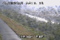 明島 のカメラ画像