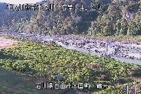 鶴来 のカメラ画像