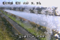 牧 のカメラ画像