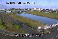 梯大橋 のカメラ画像