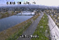 金屋 のカメラ画像