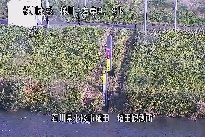 埴田 のカメラ画像