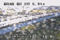 佐々木 のカメラ画像