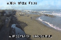 松任海岸相川新地区 のカメラ画像