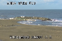 松任CCZ のカメラ画像