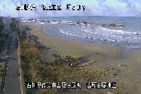 根上海岸吉原釜屋 のカメラ画像