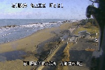 根上海岸加賀舞子 のカメラ画像