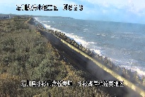 小松海岸浜佐美 のカメラ画像